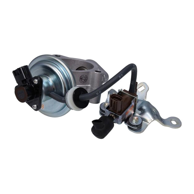 PAT Exhaust Gas Recirculation Valve EGR-230