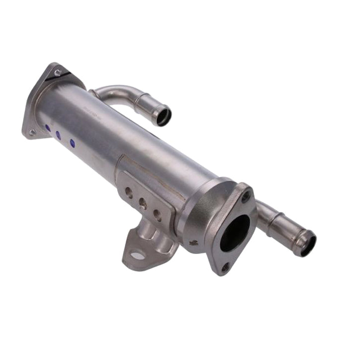 PAT Exhaust Gas Recirculation Cooler EGR-232