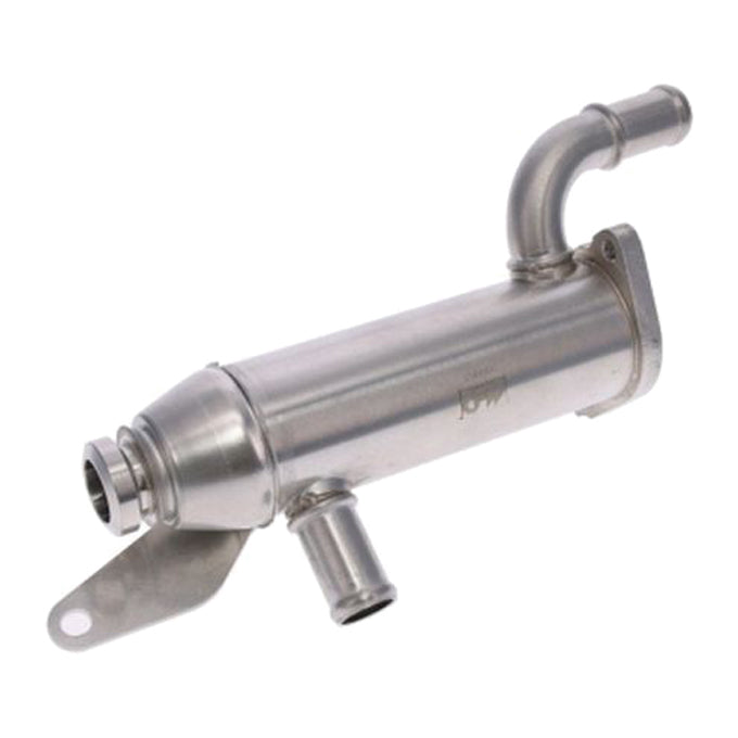 PAT Exhaust Gas Recirculation Cooler EGR-233