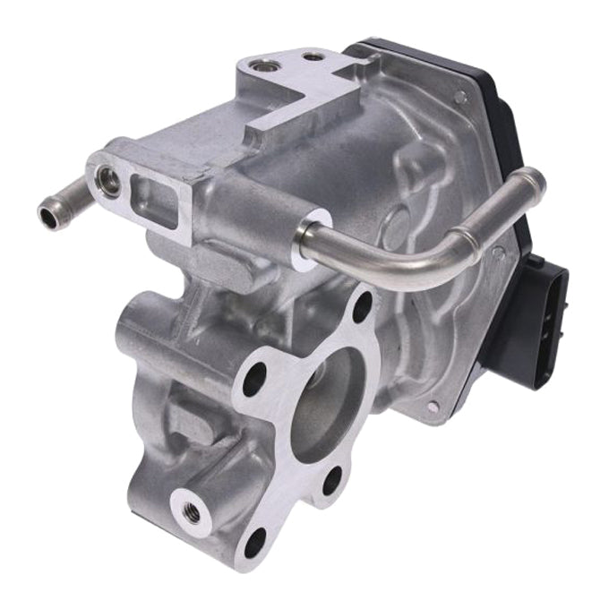 PAT Exhaust Gas Recirculation Valve EGR-234