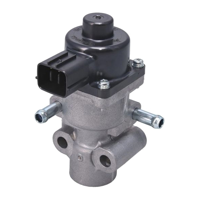 PAT Exhaust Gas Recirculation Valve EGR-236