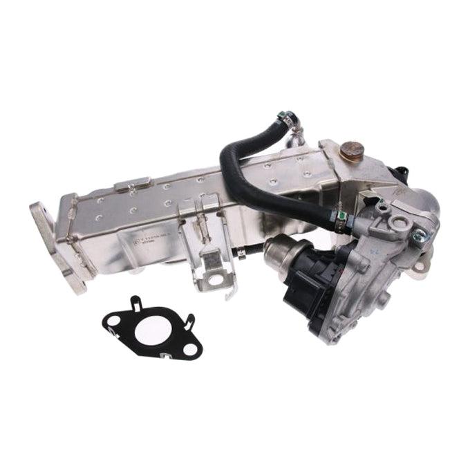 PAT EGR Valve & Cooler Assembly EGR-238