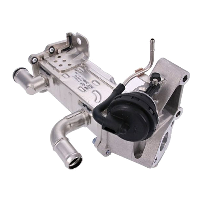 PAT Exhaust Gas Recirculation Cooler EGR-242