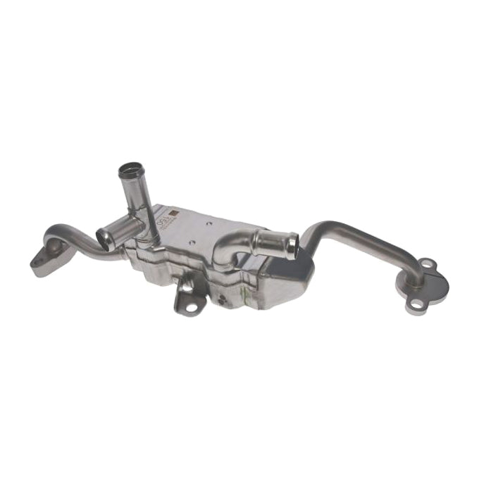 PAT Exhaust Gas Recirculation Cooler EGR-244