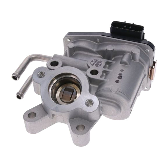 PAT Exhaust Gas Recirculation Valve EGR-246