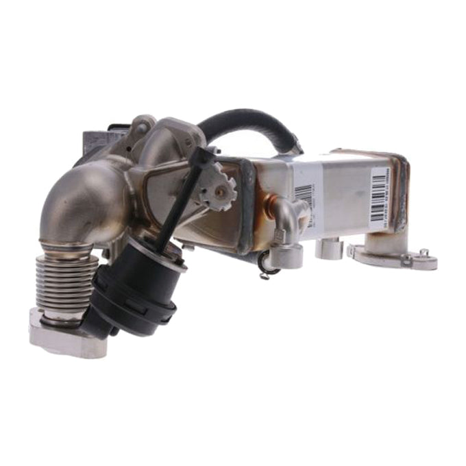 PAT EGR Valve & Cooler Assembly EGR-247