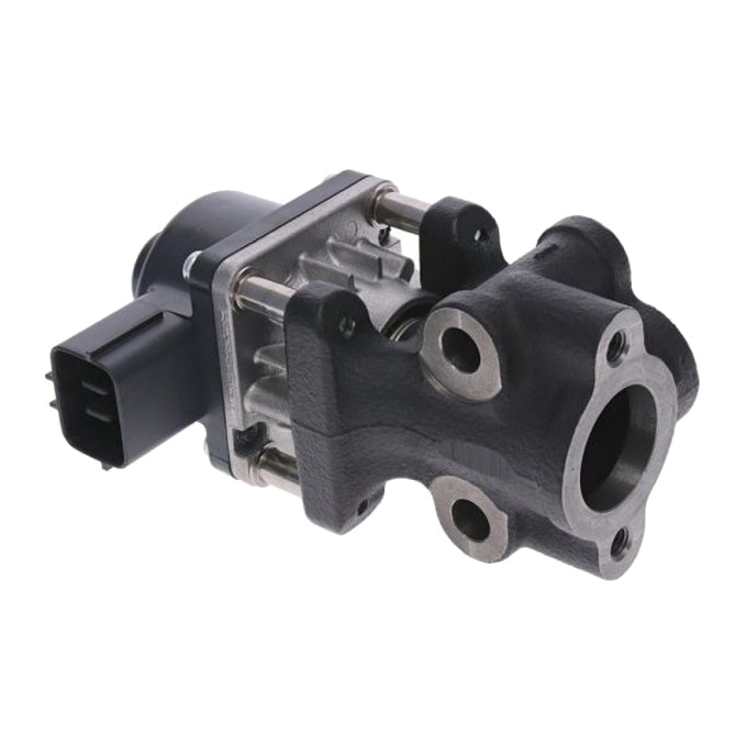 PAT Exhaust Gas Recirculation Cooler  EGR-250