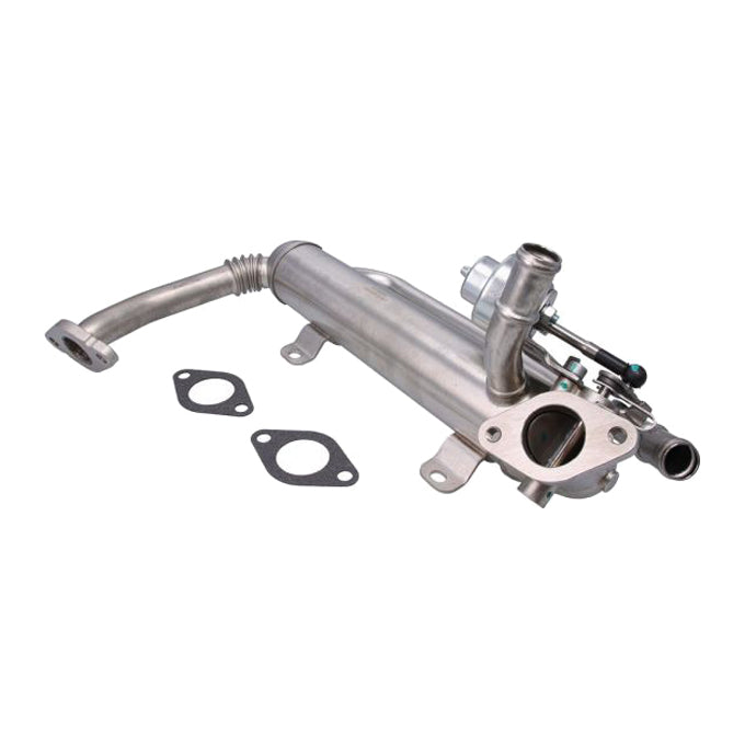 PAT Exhaust Gas Recirculation Cooler EGR-251