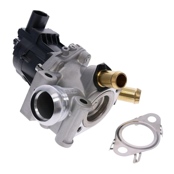 PAT Exhaust Gas Recirculation Valve EGR-253