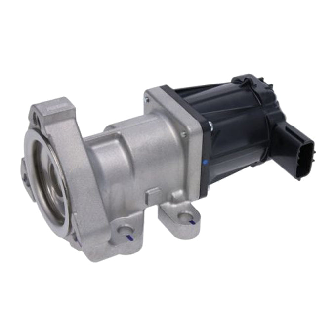 PAT Exhaust Gas Recirculation Valve EGR-254
