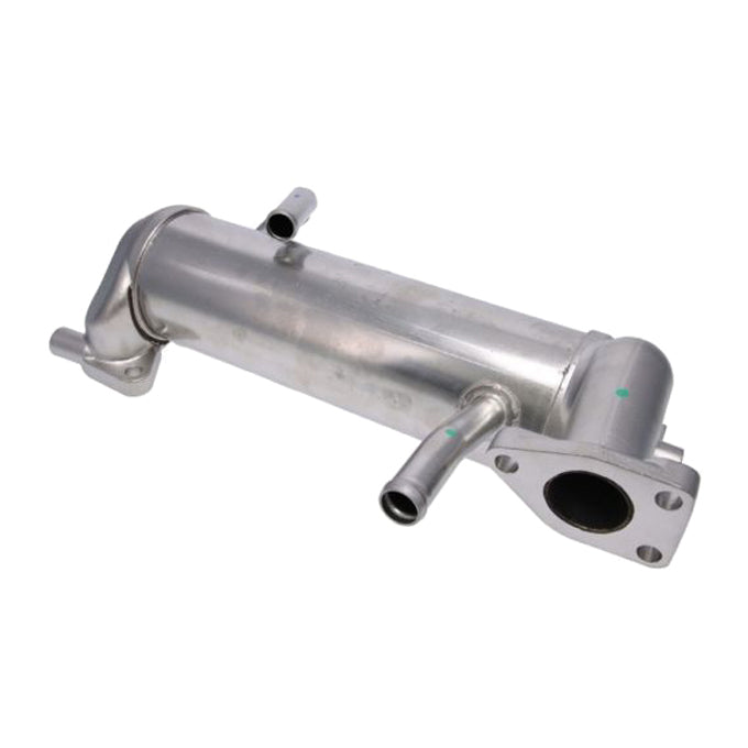 PAT Exhaust Gas Recirculation Cooler  EGR-255