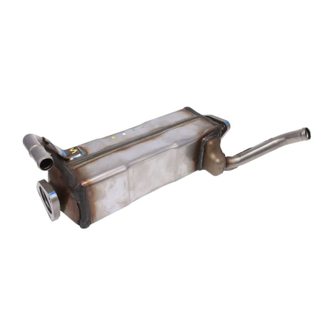 PAT Exhaust Gas Recirculation Cooler  EGR-257