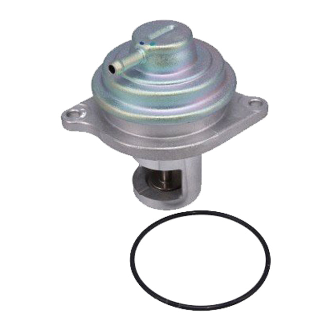 PAT Exhaust Gas Recirculation Valve EGR-260