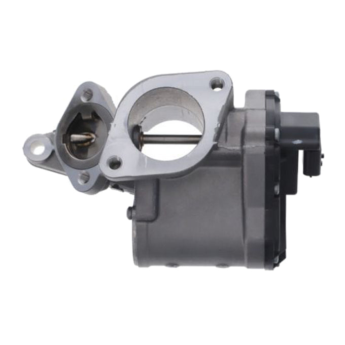 PAT Exhaust Gas Recirculation Valve EGR-262