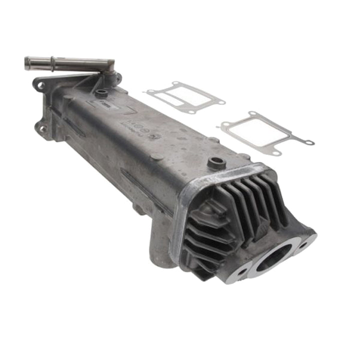PAT Exhaust Gas Recirculation Cooler EGR-264