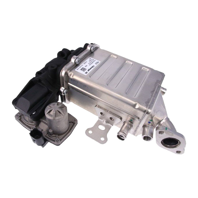 PAT EGR Valve & Cooler Assembly EGR-269