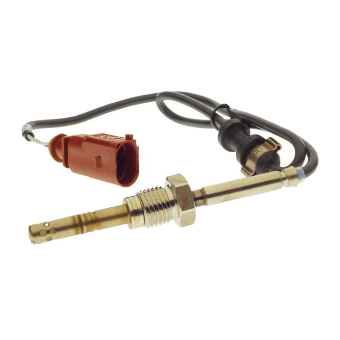 PAT Exhaust Gas Temp Sensor EGT-005