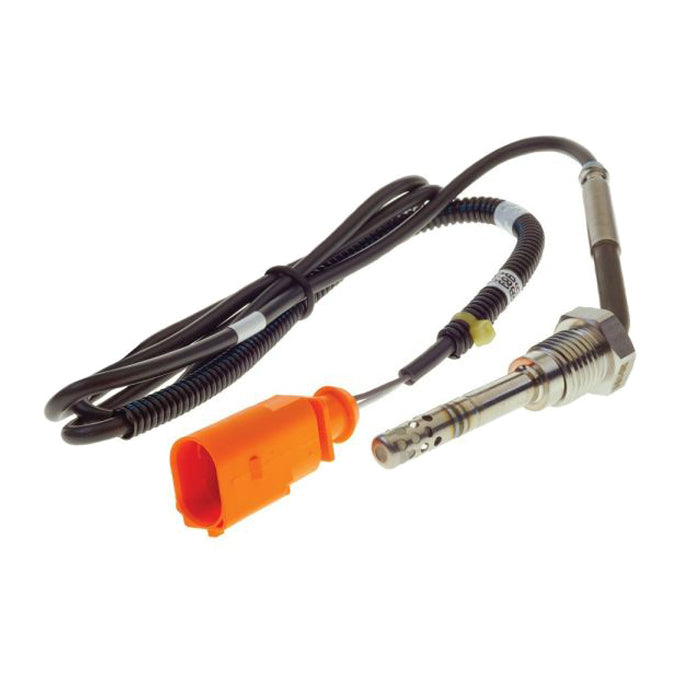 PAT Exhaust Gas Temp Sensor EGT-008