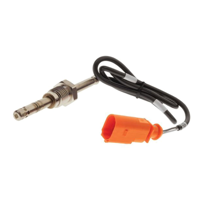 PAT Exhaust Gas Temp Sensor EGT-009