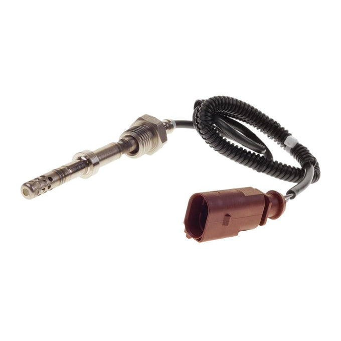 PAT Exhaust Gas Temp Sensor EGT-010