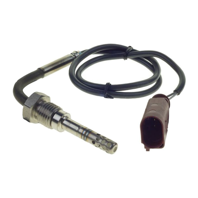 PAT Exhaust Gas Temp Sensor EGT-011