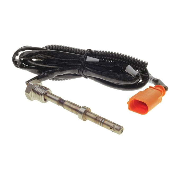 PAT Exhaust Gas Temp Sensor EGT-012