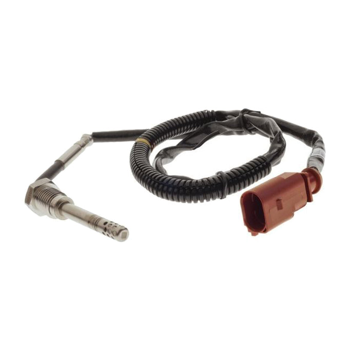 PAT Exhaust Gas Temp Sensor EGT-014