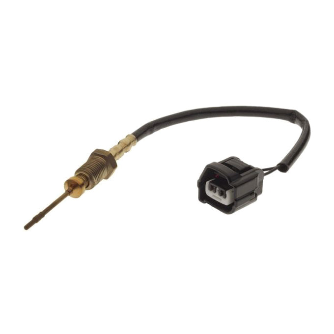PAT Exhaust Gas Temp Sensor EGT-016