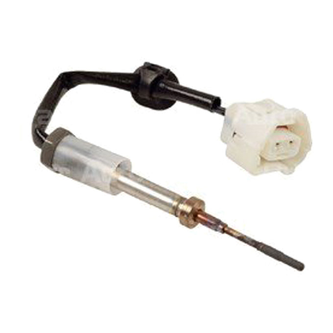 PAT Exhaust Gas Temp Sensor EGT-017