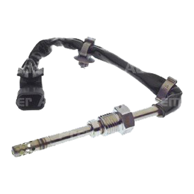 PAT Exhaust Gas Temp Sensor EGT-018