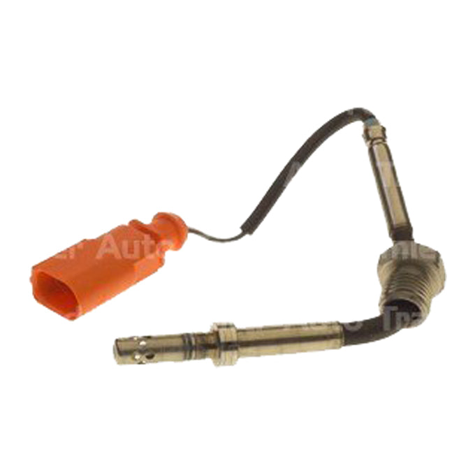 PAT Exhaust Gas Temp Sensor EGT-019