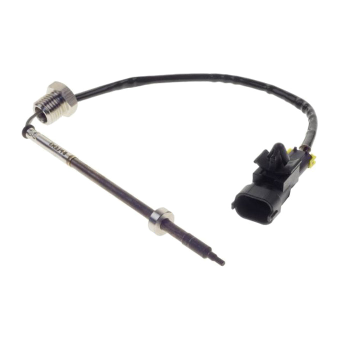 PAT Exhaust Gas Temp Sensor EGT-021