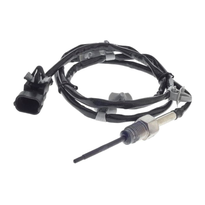 PAT Exhaust Gas Temp Sensor EGT-023