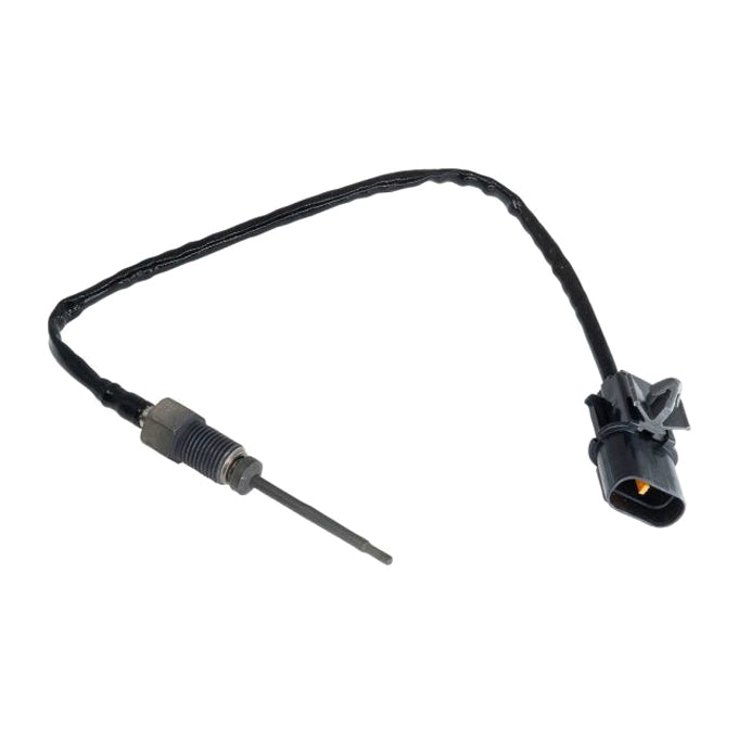 PAT Exhaust Gas Temp Sensor EGT-024