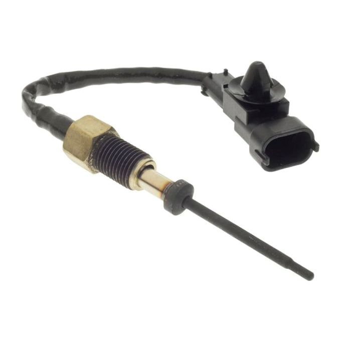 PAT Exhaust Gas Temp Sensor EGT-025