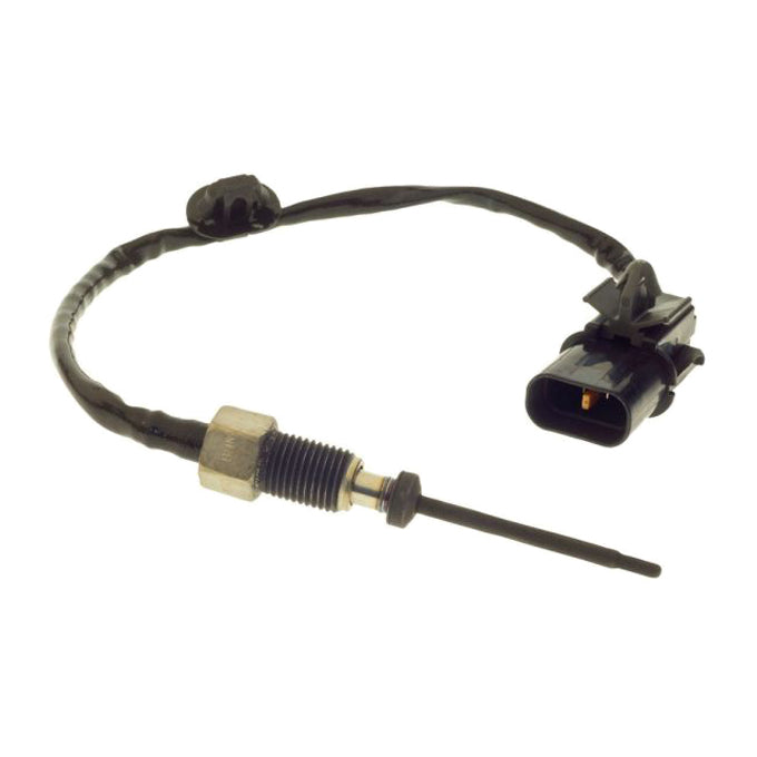 PAT Exhaust Gas Temp Sensor EGT-026