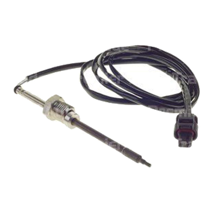 PAT Exhaust Gas Temp Sensor EGT-029