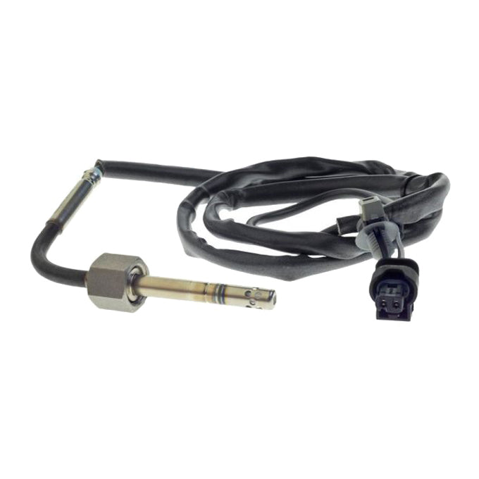 PAT Exhaust Gas Temp Sensor EGT-030