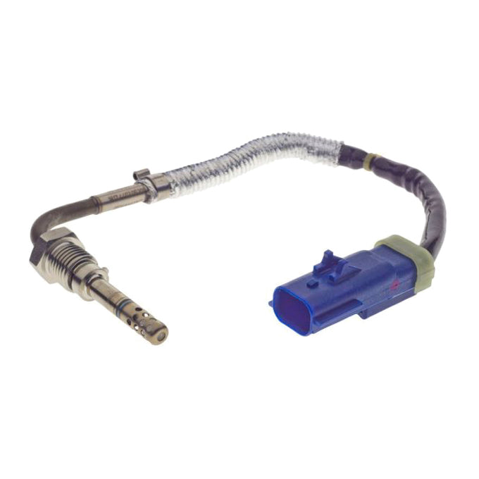 PAT Exhaust Gas Temp Sensor EGT-034