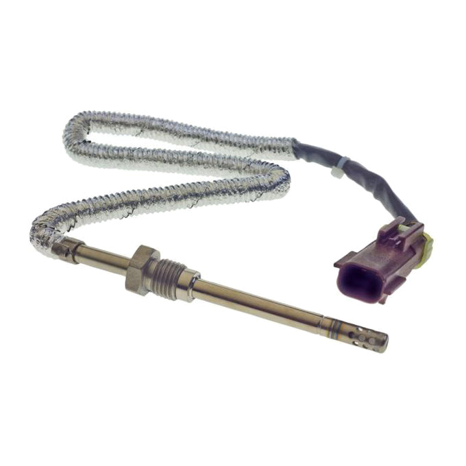 PAT Exhaust Gas Temp Sensor EGT-036