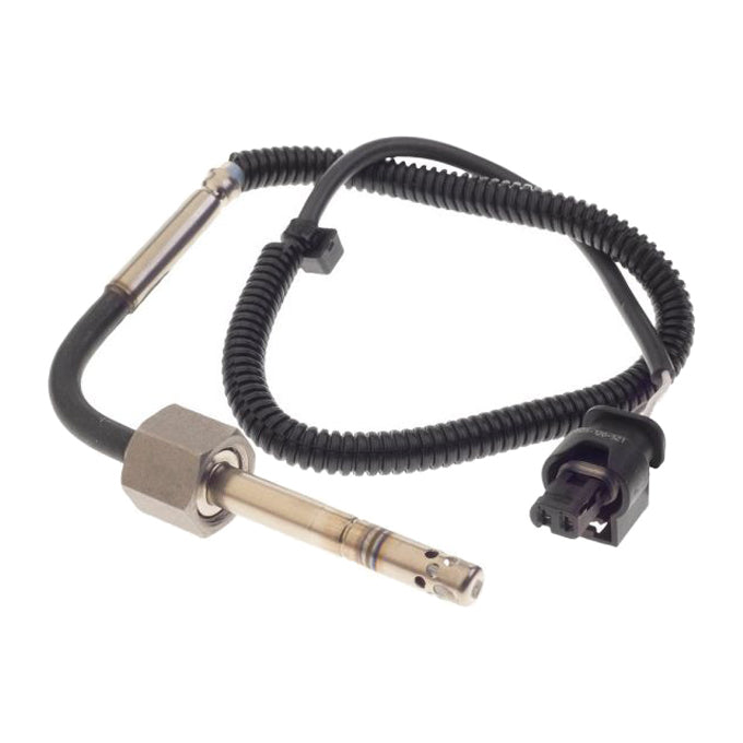 PAT Exhaust Gas Temp Sensor EGT-037