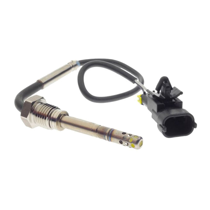 PAT Exhaust Gas Temp Sensor EGT-040