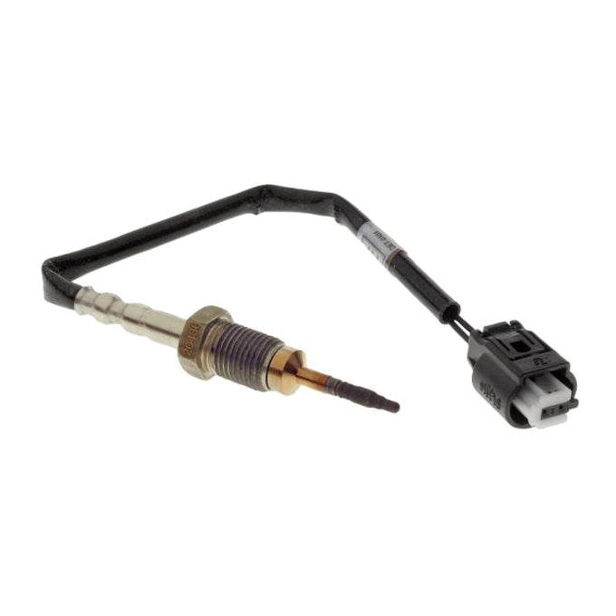 PAT Exhaust Gas Temp Sensor EGT-043