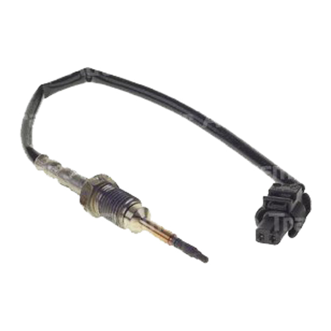 PAT Exhaust Gas Temp Sensor EGT-044