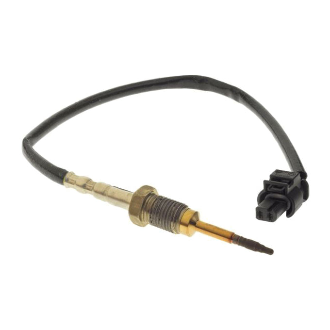 PAT Exhaust Gas Temp Sensor EGT-045