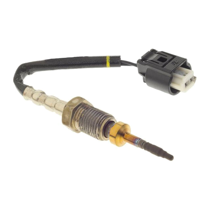 PAT Exhaust Gas Temp Sensor EGT-046
