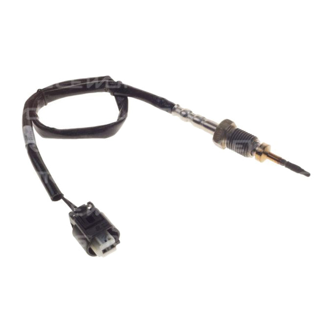 PAT Exhaust Gas Temp Sensor EGT-047