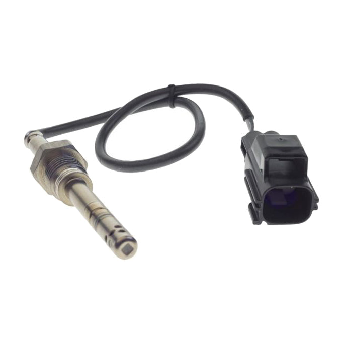 PAT Exhaust Gas Temp Sensor EGT-049