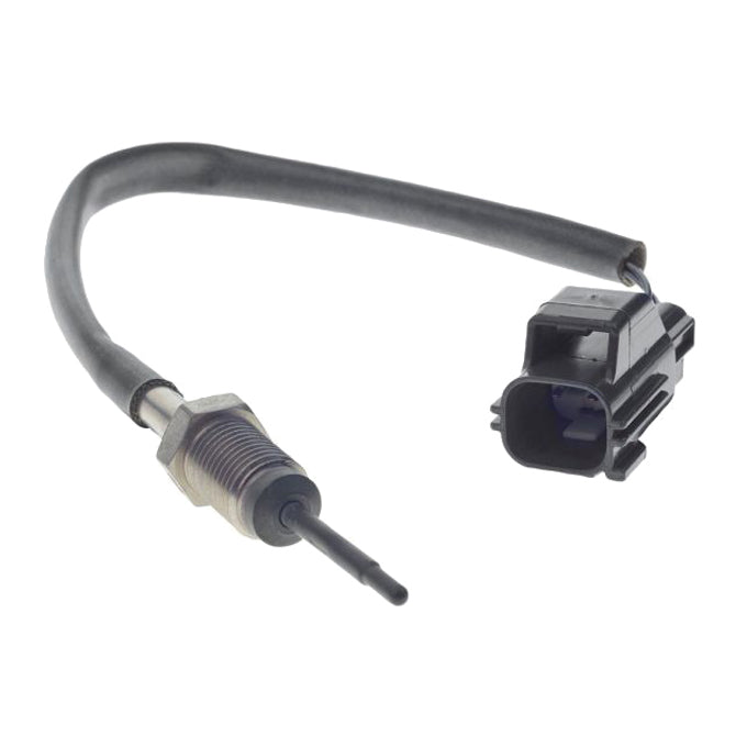 PAT Exhaust Gas Temp Sensor EGT-051
