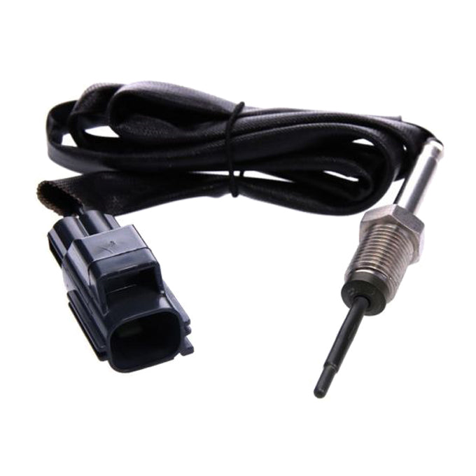 PAT Exhaust Gas Temp Sensor EGT-052